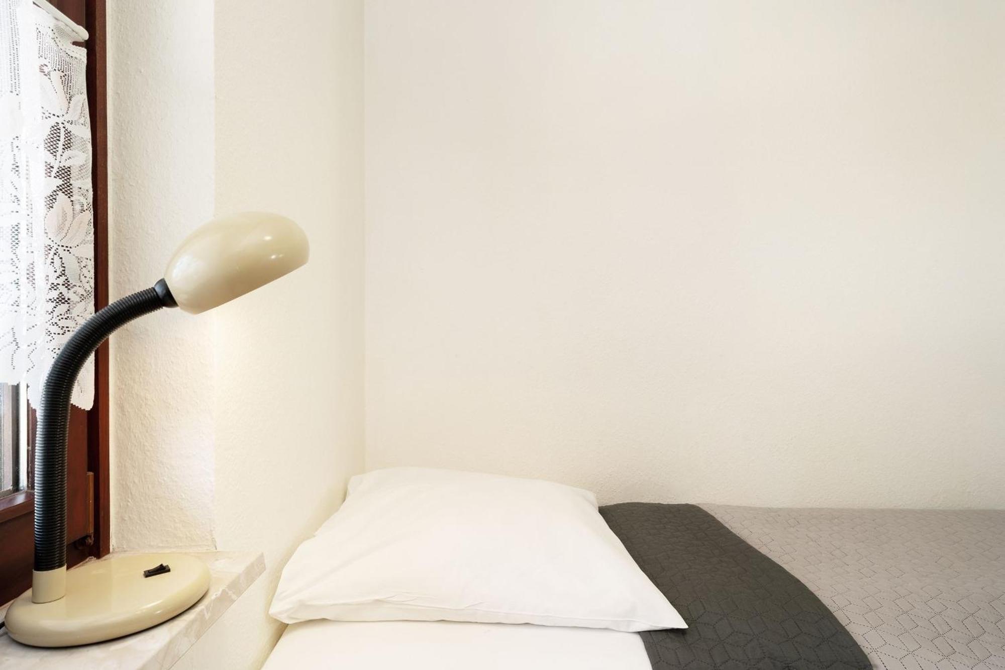 Groemitz Center Wohnung 759 Экстерьер фото