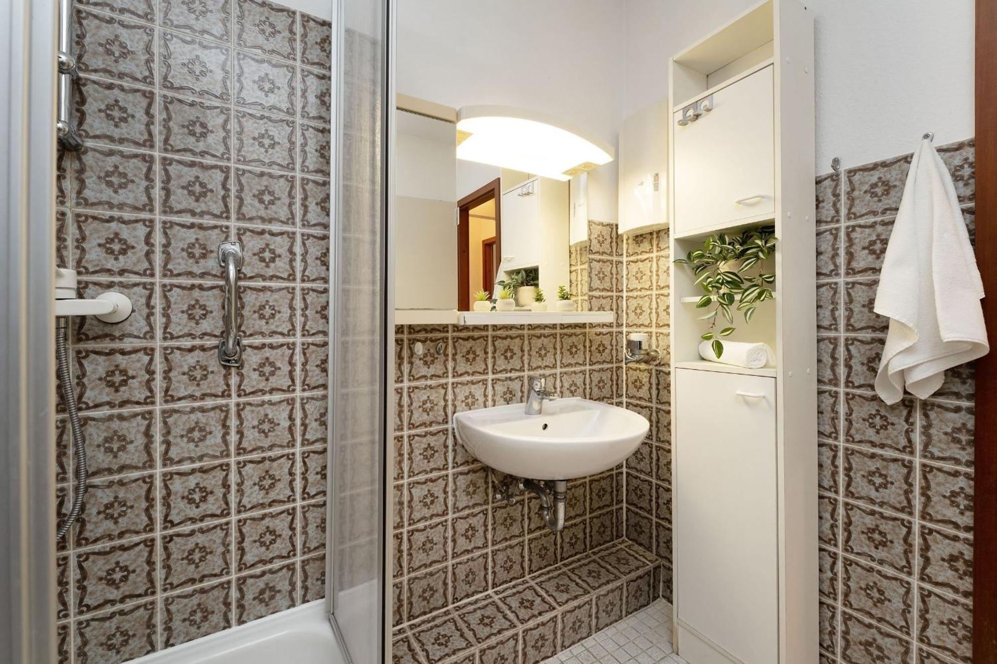 Groemitz Center Wohnung 759 Экстерьер фото